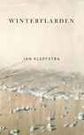 Winterflarden - Jan Kleefstra - 9789464871401