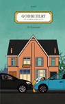 Godbetert - Pé Kaasman - 9789464871715