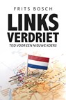 Links verdriet - Frits Bosch - 9789464872217