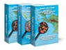 Kroniek van Nieuw-Guinea, Papua-Indonesië - van ontdekking tot vrijheidsstrijd, 1500 tot heden. - Prof. Dr. René Hoksbergen - 9789464872286