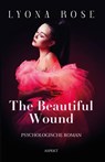 The Beautiful Wound - Lyona Rose - 9789464872385