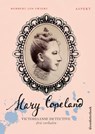 Mary Copeland - Robbert Jan Swiers - 9789464872927