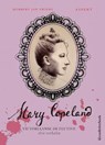 Mary Copeland - Robbert Jan Swiers - 9789464872934