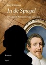 In de spiegel - Guy Clémart - 9789464873139