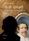 In de spiegel - Guy Clémart - 9789464873283