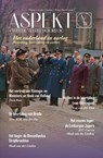 Het vaderland in oorlog - Perry Pierik ; Henk van der Linden - 9789464873320