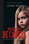 Huilen achter de camera - Lyona Rose - 9789464873504