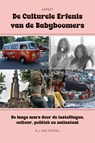 De culturele erfenis van de babyboomers - E.J. van Amstel - 9789464873931
