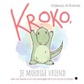 Kroko, je moedige vriend - Odessa Al Kamisi - 9789464891003