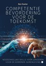Competentiebevordering voor de Toekomst - Ben Daeter - 9789464891072