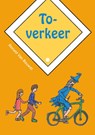 To-verkeer - Ronald Van Bouwel - 9789464892420