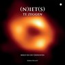 (n)iet(s) te zeggen - Kerim Helaut - 9789464892628