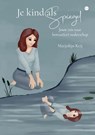 Je kind als spiegel - Marjolijn Keij - 9789464892970