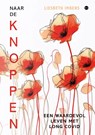Naar de knoppen - Liesbeth Imbens - 9789464893977