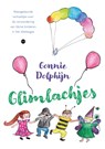 Glimlachjes - Gonnie Dolphijn - 9789464894264