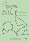 Ongezien Verlies - Sasa Brüning - 9789464894288