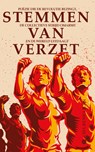 Stemmen van verzet - Nick Van de Vel - 9789464894707
