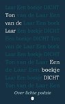 Een boekje dicht - Ton van de Laar - 9789464895360