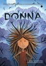 Donna - Akke Boonstra - 9789464895452