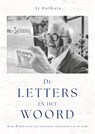 De letters en het Woord - At Polhuis - 9789464895933