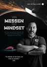Van messen tot mindset - Earl Ketting Olivier - 9789464898064