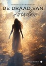 De draad van Ariadne - Hans Reinders - 9789464898231