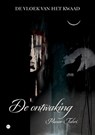 De ontwaking - Manar Tahri - 9789464898880