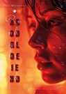 Roodgloeiend - Fons Walravens - 9789464898941