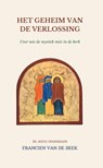 Het geheim van de verlossing - Francien van de Beek - 9789464910650