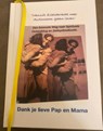 Vanuit Zielskracht weer autonoom gaan leven - Luuc Christiaanse - 9789464916393