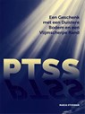 PTSS - Marja Stokman - 9789464919820