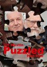 Puzzled - Han Hak - 9789464920314