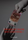 Opgelicht door een goed doel ? - Jasmin Hajro - 9789464920673