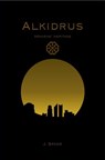 Alkidrus - J. Spoor - 9789464921656