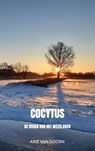 Cocytus - Arie Van Doorn - 9789464922141