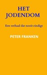 Het jodendom - Peter Franken - 9789464926842