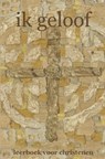 Ik geloof - Frits Heijting - 9789464928075