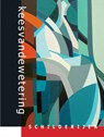 keesvandewetering - Kees Van de Wetering - 9789464929669