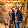 Suzettes keuze - Marlies Vaz Nunes - 9789464930238