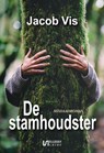 De stamhoudster - Jacob Vis - 9789464930313