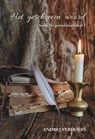 Het geschreven woord - Andrej Verhoeks - 9789464930467
