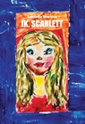 Ik, Scarlett - Lenneke Westera - 9789464930610