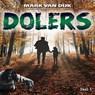 Dolers - Mark van Dijk - 9789464931358