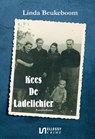 Kees De ladelichter - Linda Beukeboom - 9789464931396