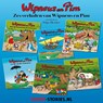 Wipneus en Pim - H.B. van Wijckmade - 9789464931570