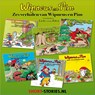 Wipneus en Pim - B.J. van Wijckmade - 9789464931631