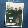 Kees De Ladelichter - Linda Beukeboom - 9789464932195