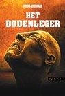 Het dodenleger - Koos Verkaik - 9789464932454