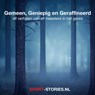 Gemeen, geniepig en geraffineerd - Alice Munro ; E. Phillips Oppenheim ; Eric Ambler ; Dashiell Hammet ; Edward D. Hoch ; Fritz Steuben ; Ab Visser ; W. Somerset Maugham ; Lee K. Abbott ; Willy Corsari ; Baronesse E. Orczy - 9789464933581