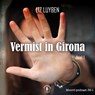 Vermist in Girona - Liz Luyben - 9789464933741